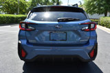 Used 2024 Subaru Crosstrek 2.0i Premium w/ Crosstrek Mirror Package image 6