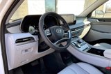 New 2025 Hyundai Palisade SEL image 6