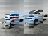 Used 2024 Honda Civic Sport image 5