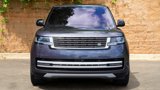 Used 2023 Land Rover Range Rover Long Wheelbase Autobiography image 3