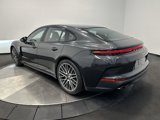 New 2024 Porsche Panamera image 3
