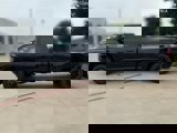New 2025 RAM 3500 Laramie image 3