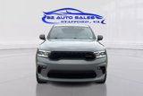 Used 2021 Dodge Durango GT image 2