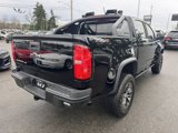 Used 2020 Chevrolet Colorado ZR2 image 5