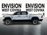 New 2025 RAM 1500 RHO w/ RHO Level 1 Equipment Group image 5
