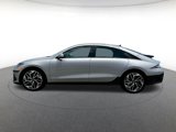 New 2025 Hyundai Ioniq 6 Limited image 3