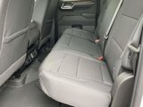 New 2025 Chevrolet Silverado 1500 LT image 6