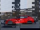 New 2026 MAZDA MAZDA3 s image 3