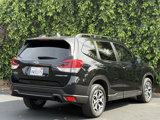 Used 2019 Subaru Forester Premium image 6