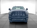 New 2025 RAM 2500 Big Horn image 2