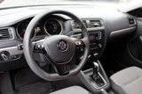 Used 2017 Volkswagen Jetta S w/ Jetta S Cold Weather Package image 5