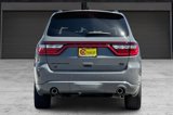 New 2025 Dodge Durango R/T image 5
