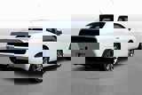 Used 2022 Dodge Challenger GT image 2