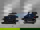 New 2025 Toyota Sequoia TRD Pro image 5