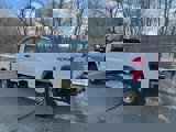 New 2024 Ford F350 XL w/ 360-Degree Camera Package image 2