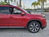 New 2025 Honda Pilot Touring image 2