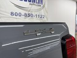 New 2025 GMC Sierra 3500 SLE image 5