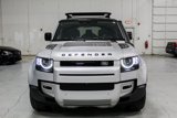 Used 2020 Land Rover Defender 110 First Edition image 4