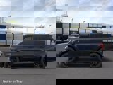 New 2025 Ford Expedition Platinum image 4