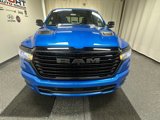 New 2026 RAM 1500 Laramie image 3