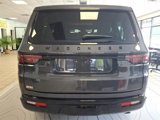 New 2025 Jeep Wagoneer Series II w/ Convenience Group I image 5