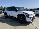 New 2026 Kia EV9 GT-Line image 2