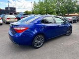 Used 2014 Toyota Corolla S w/ Driver Convenience Package image 2