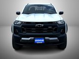 New 2026 Chevrolet Colorado Trail Boss image 2