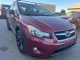 Used 2013 Subaru Crosstrek 2.0i Limited w/ Popular Pkg 2 image 3