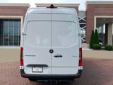 New 2025 Mercedes-Benz Sprinter 3500 image 5
