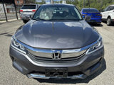 Used 2017 Honda Accord EX image 2