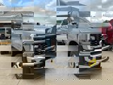 View Video