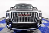 Used 2024 GMC Yukon XL Denali image 2