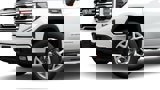 New 2026 GMC Sierra 1500 SLT image 5