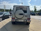 Used 2019 Mercedes-Benz G 63 AMG 4MATIC image 5