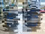 New 2025 Dodge Durango SRT Hellcat image 2