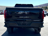 Used 2024 GMC Sierra 2500 Denali Ultimate image 6