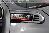 New 2025 GMC Sierra 2500 Denali w/ Denali Reserve Package image 5
