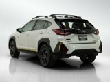 Used 2024 Subaru Crosstrek 2.5i Sport image 3