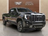 Used 2024 GMC Sierra 3500 Denali Ultimate image 6