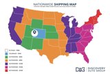 Used 2025 Volkswagen ID. Buzz 1st Edition image 3