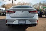 Used 2019 Hyundai Sonata Sport image 5