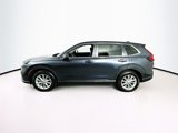 Used 2025 Honda CR-V EX image 4