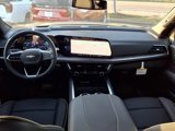 New 2025 Chevrolet Tahoe Premier image 3
