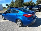 Used 2015 Kia Forte LX w/ Popular Package image 3