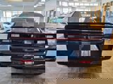 New 2024 Dodge Charger Scat Pack w/ Plus Group image 3