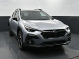 New 2025 Subaru Crosstrek 2.5i Limited image 4