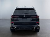 Used 2025 BMW X5 xDrive40i image 4