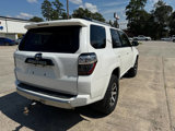 Used 2017 Toyota 4Runner TRD Off-Road Premium image 5
