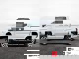 New 2025 Toyota Tacoma SR5 w/ SR5 Upgrade Package image 2